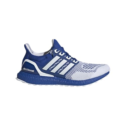 Image of adidas Men's Ultraboost 1.0 Running Shoe