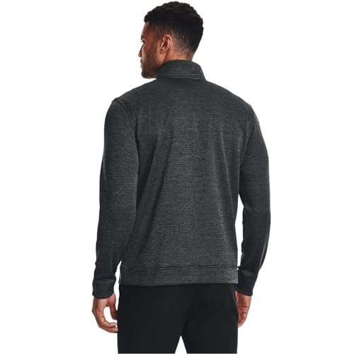 Image of Under Armour Men's Storm Fleece 1 /4 Zip Layerdisc