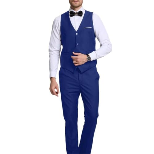Men's Corsage Groomsmen Blazer Suit | One Button Tuxedo Jacket | Mardi Gras Wedding Carnival4
