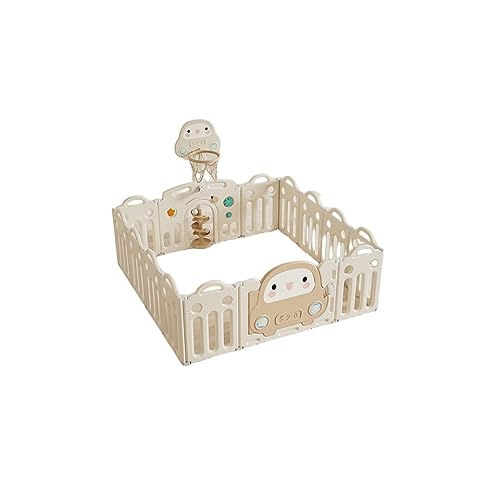 fokexr[T[N ܏ xr[tFX t ܂肽 Ԃ  oXPbgS[t vC[h RpNg LbYh 킢 q T[N O[zCg ȒPg (160*160CM)