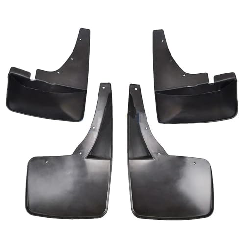 Protège-Boue GMC Yukon XL 2008 2009 2010 2011 2012 2013 - 2
