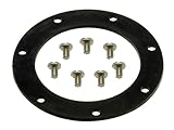 Dorman 579-032 Fuel Pump Lock Ring
