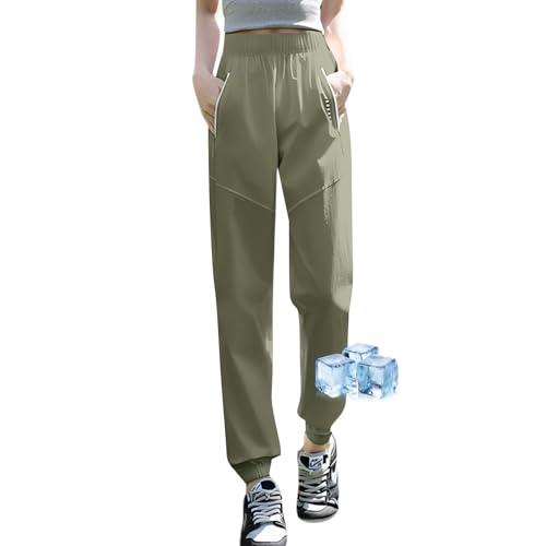 [] ACXVNpc fB[X ڐG⊴ Opc   WK[pc Y{ z Ă~  ʋC Lk AEghA ʋ(M O[)