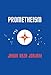 Prometheism
