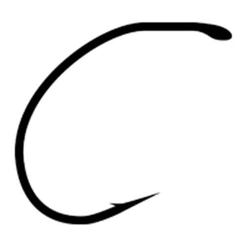 Tiemcotmc-212y Box 20 pcs N 15