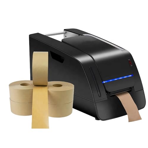 e[vfBXyT[}CRe[vؒf@de[vJb^[ 15-100 ~[ge[v 10-255 Z`[g͈̔