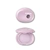 SHEGLAM Bubble Glow Blush Bar Silky Shimmer Blush Makeup for Cheek