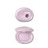 SHEGLAM Bubble Glow Blush Bar Silky Shimmer Blush Makeup for Cheek