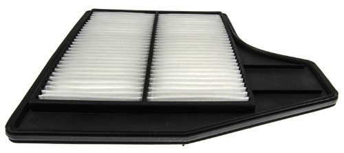 Mahle Lx 3498 Air Filter #TOP1