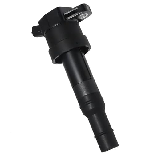 Bobines d'allumage 27300-03150 Kia KX1 Pegas et Hyundai Reina