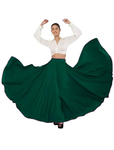 Image of JYESHTA Women Skirt