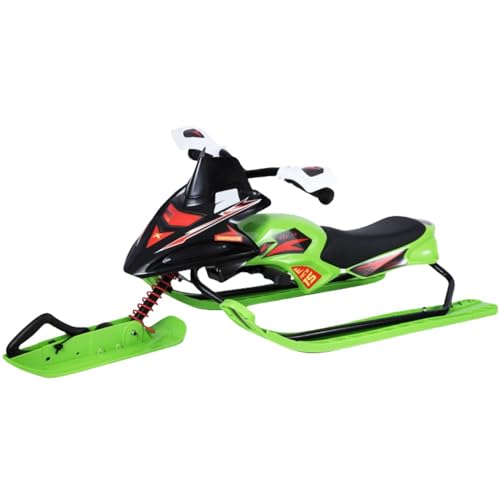 VifxucyqpXm[[rAAXm[XN[^[AAXm[oCNAgAω׏d80kgAVсAOVсAŐAeqQ[AVAAEghAX|[cAqAl (OWA[O[)