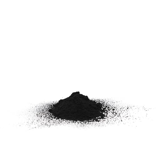 AGS RUST SOLUTIONS Company MR. ZIP Extra Fine Dry Graphite Lubricants Bottle 2oz., Advanced Dry Film Lubricant, Robust Home Improvement Aid, Diminish Friction and Midigate Wear