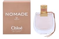 Chloe Nomade Eau De Parfum, 75ml