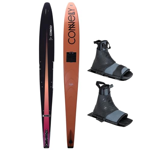 Connelly Rocket Waterski 2025, 67