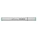 Produktbild COPIC Sketch Marker Typ BG - 15, Aqua, professioneller Pinselmarker, alkoholbasiert, mit einer Super-Brush-Spitze und einer Medium-Broad-Spitze