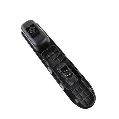 Interrupteur lève-vitre 6554.QK commande bouton-poussoir Peugeot 207 Partner