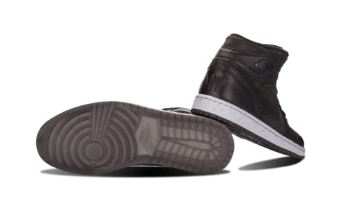 Nike Air Jordan 1 Ret Hi NYC "23Ny" - 715060 002
