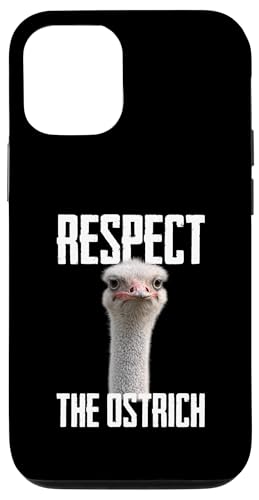 �_�`���E�𑸏d���Ă������� �ʔ����T�t�@���������D�� �~�[������������� �X�}�z�P�[�X iPhone 12/12 Pro �p