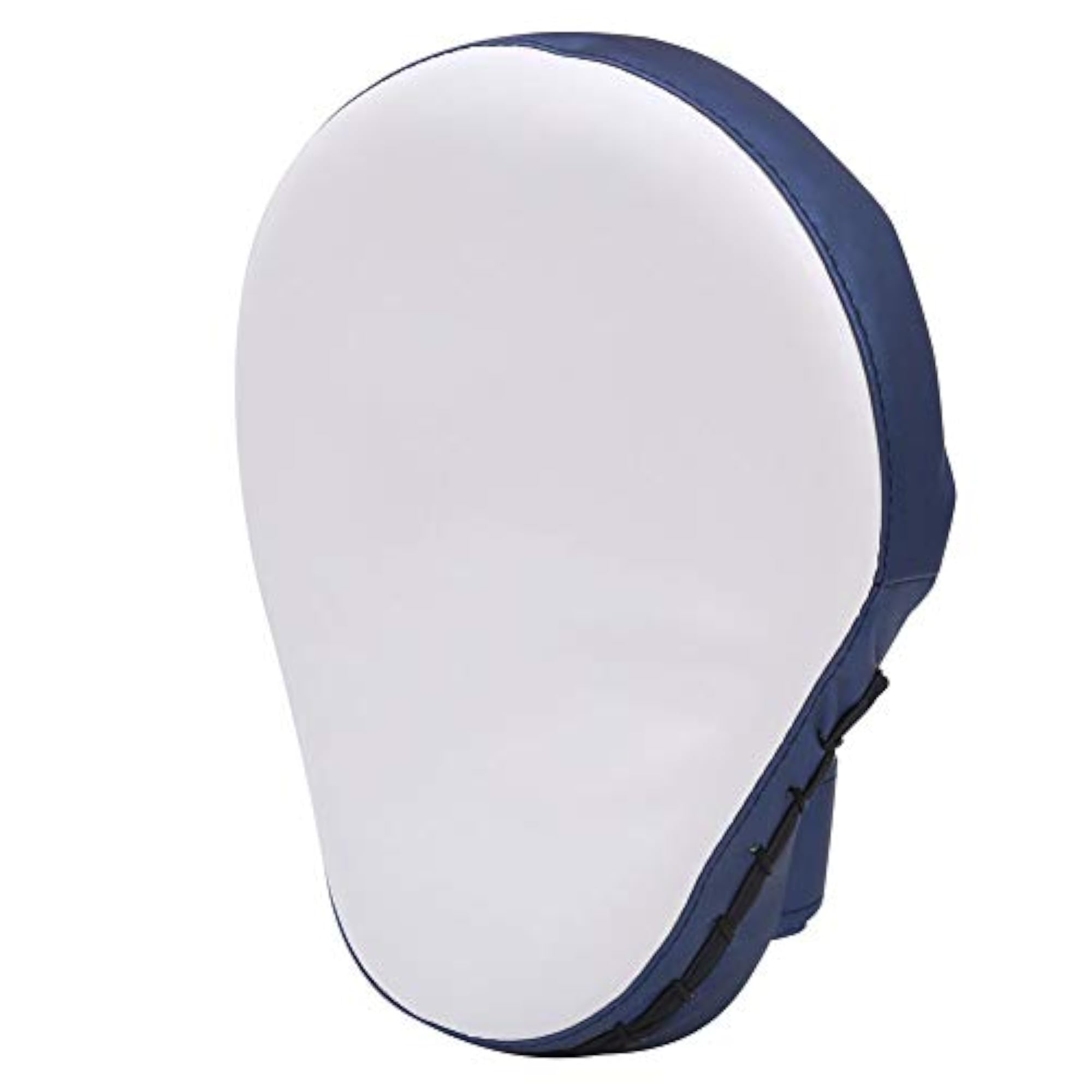 Adjustable Size Hand Target Punching Mitts
