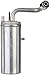 Spectra Premium 0210033 A/C Accumulator