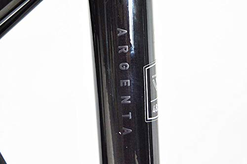 Amazon | Marin(マリン) ARGENTA SE-A（アルジェンタ SE-A