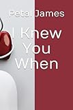Independently published