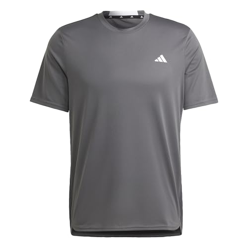 Image of adidas Men's Designed 4 Movement Tee