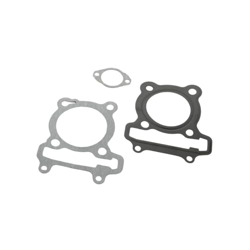 Joint de cylindre 4T pour scooter SYM Orbit 125 et Jet4