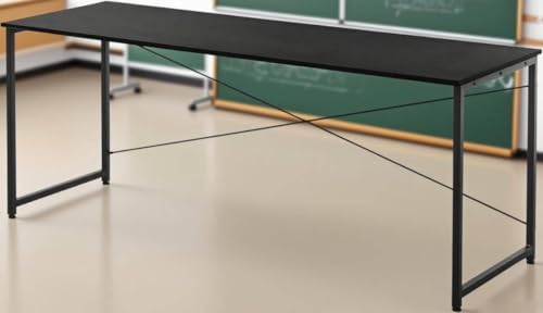 p\RfXN 180cm s60cm 70cm NvΉ LTufXNΉ ݌v Vv ubN