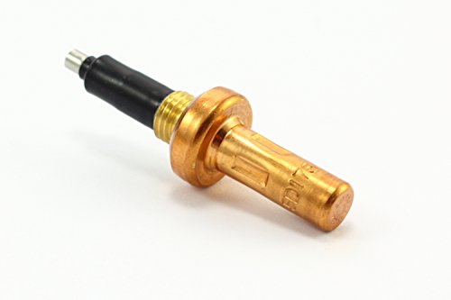 Vernet EL 5701 tornillo elemento termostático para cartucho termostático