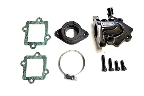 KN X[p[JOGZR WOZR AvI r[m 3KJ rbOLup rbOCe[N}jz[h