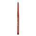 Prestige Waterproof Automatic Lipliner, Nude, 0.009 Ounce