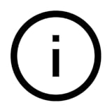 Wesanti Co.,ltd