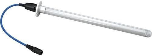 TUVL-215P / TUVL215P Replacement Bulb, Formerly TUVL-200