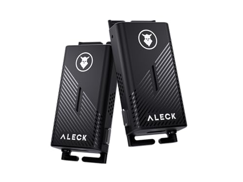 ALECK Punks CXBluetoothoCNwbgXs[J[ - v~AI[vC[I[fBIAnYt[ʘbA2{^AׂẴI[vtFCXwbgɓK - ]ԁAoRAnA_[goCNɍœK