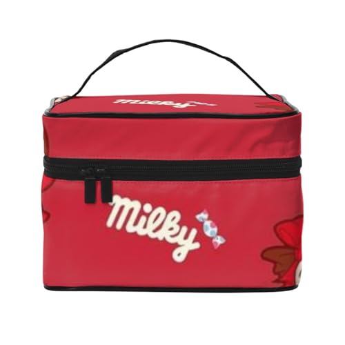 ؂ σ|[` CN{bNX ϕi[ ʗp|[` RX|[` e sp p [P[X gxobO ֗ lC o v[g 킢 GObY LN^[ 킢 Aj ObY jp OO119