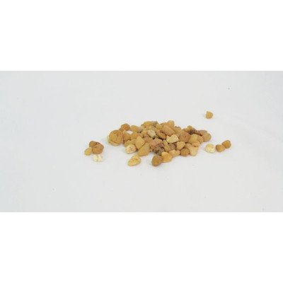 Wee Scapes Architectural Landscape Rocks Off-White 1/4 in. 200g bag