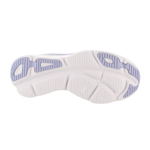 Image of Skechers Women's D'lux Vapor Hands Free Slip-ins