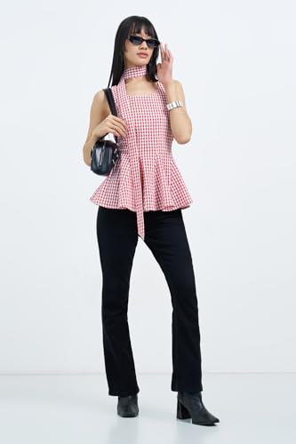 Image of Women T-Shirt