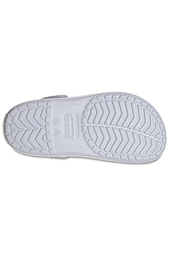 Image of Crocs Unisex-Adult Crocband Clogs Clog