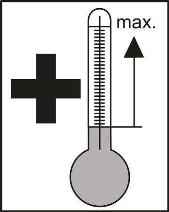 OKS 1110 - Multi-Silikonfett (NSF H1), 1 kg Dose