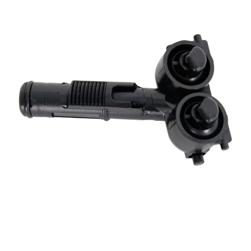 Buse lave-phare pour Golf MK5 pièce auto de remplacement 1K6955103 - 5