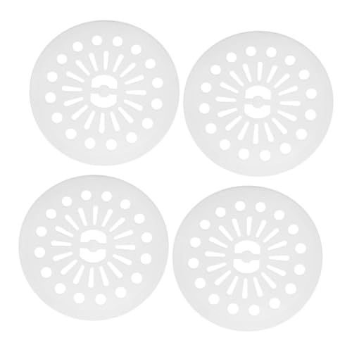 STOBOK 4 @pJo[ vX`bN EΉ ߗނ̂h~ i @Ή ȒPt