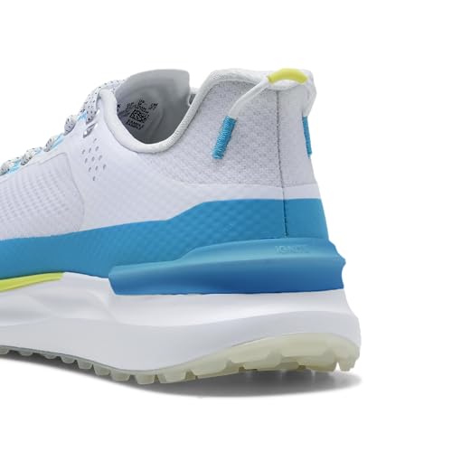 Image of Puma Golf Men's Ignite Elevate X
