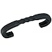 Inspirations? 3" Pull [Set of 5] Finish: Flat Black