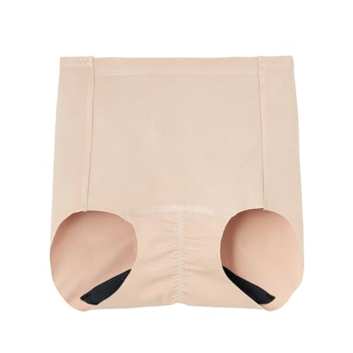 [O[] Tj^[V[c 85% pV[c HivLΉ ̃C ȍ HV0670B(N) fB[X uAguEHV0670B LL