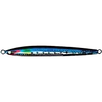 Amazon.co.jp: セカンドジグマグマ 90g マイワシ : スポーツ