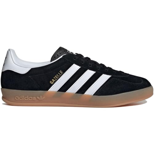 [AfB_X] V[Y Xj[J[ K[ ChA GAZELLE INDOOR RAubN/tbgEFAzCg/K JI2060 29.0cm