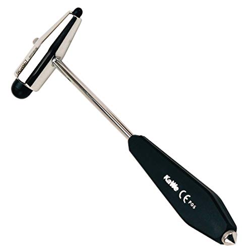 Best Reflex Hammers